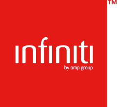 logo_infiniti.png